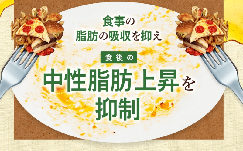 �������b�ߑ��̕��ɋz���}���C�[�W�[�^�u���b�g�^�[�~�i���A���T�C�g